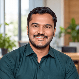 Ranjit Pasale